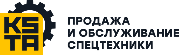 Продажа, поставка и сервисное обслуживание погрузчиков и спецтехники